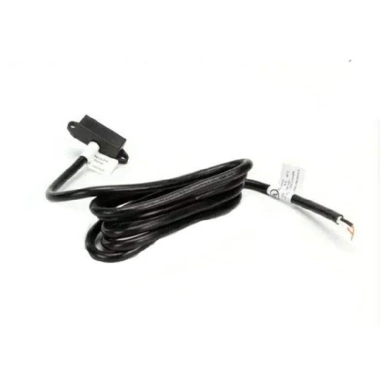 restaurantsupply-63205896