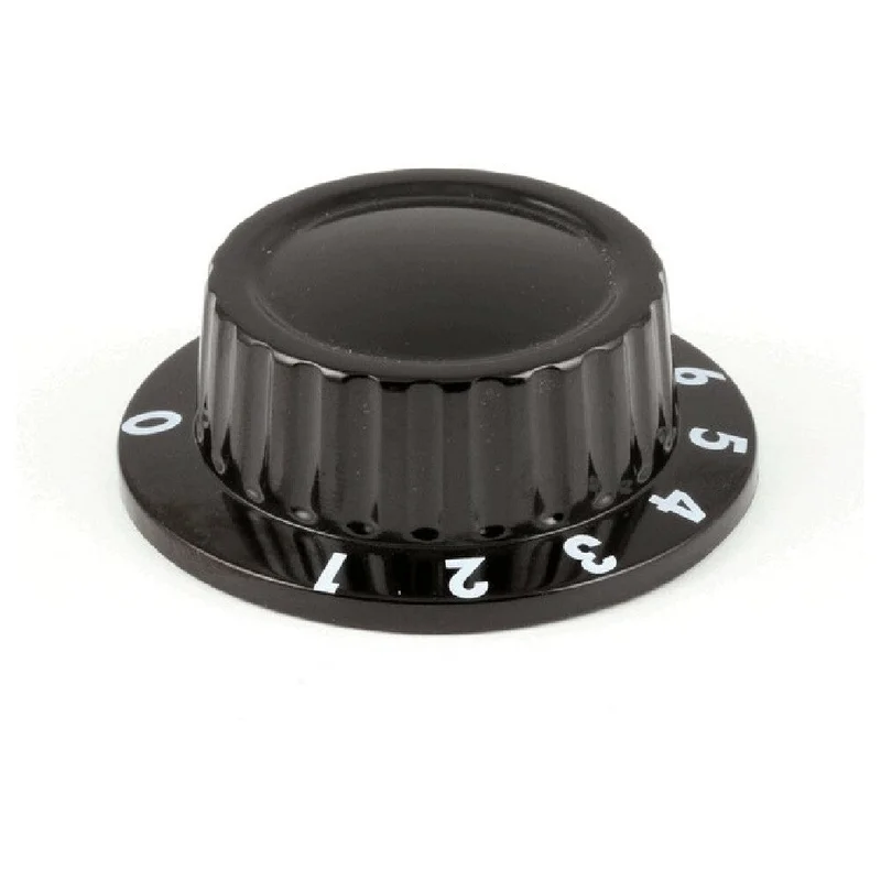 restaurantsupply-63207283