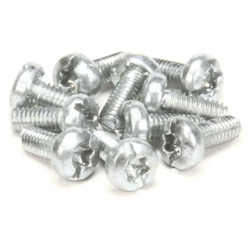 restaurantsupply-63209275