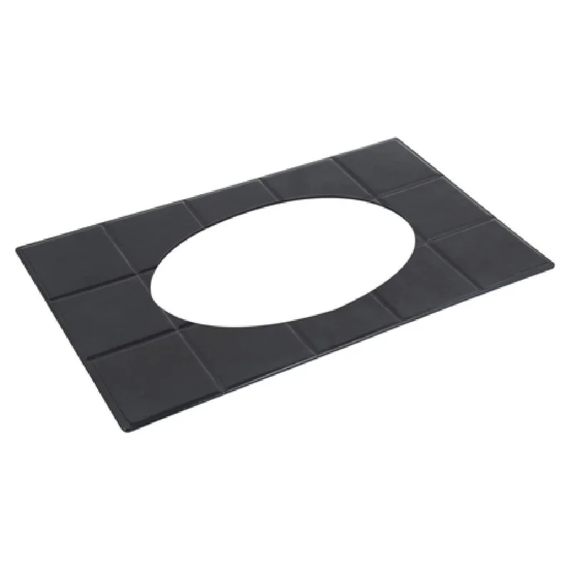restaurantsupply-63210385