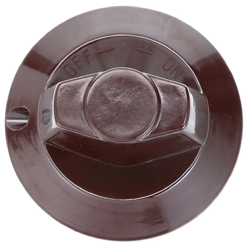 restaurantsupply-63211537