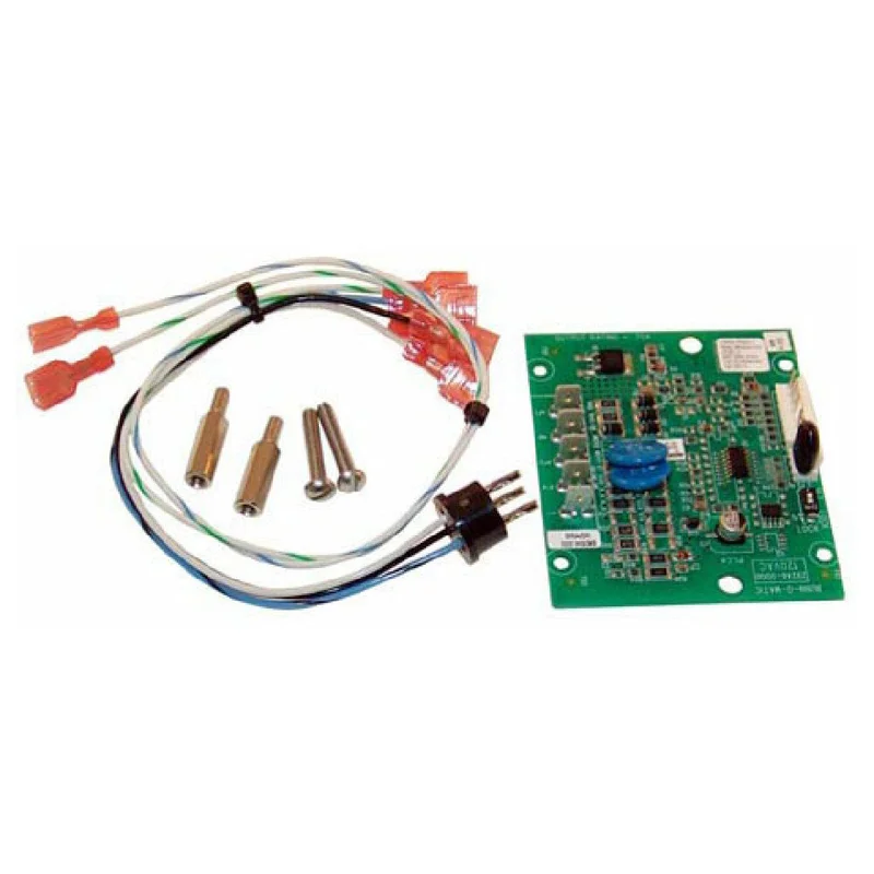 restaurantsupply-63211646