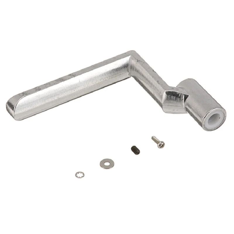restaurantsupply-63211953