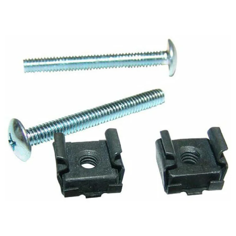 restaurantsupply-63212592
