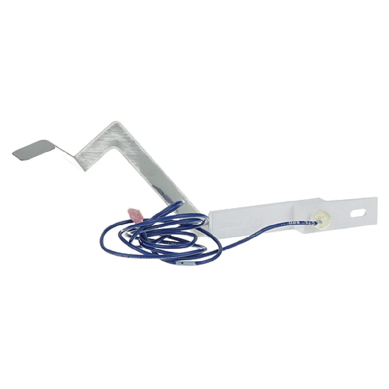 restaurantsupply-63213909