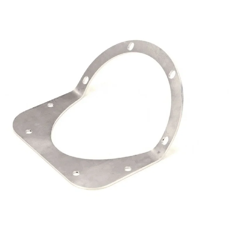 restaurantsupply-63214588