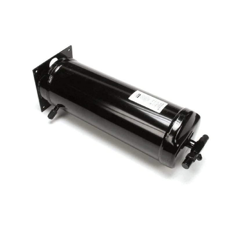 restaurantsupply-63216781