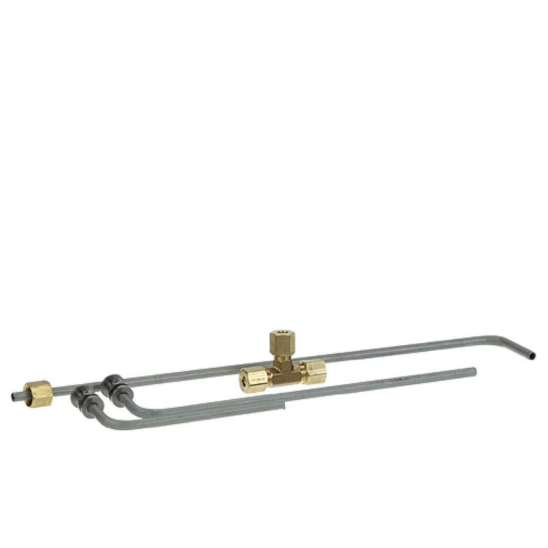 restaurantsupply-63217259