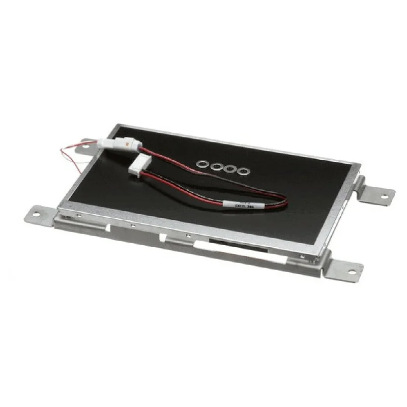 restaurantsupply-63218098
