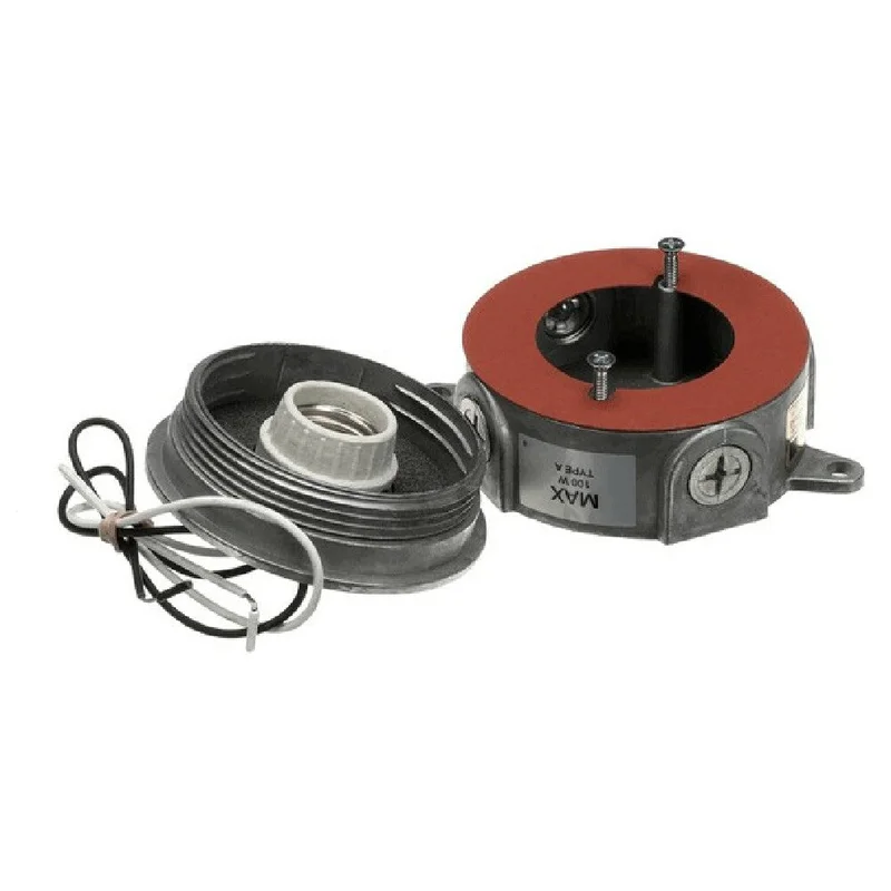 restaurantsupply-63218320