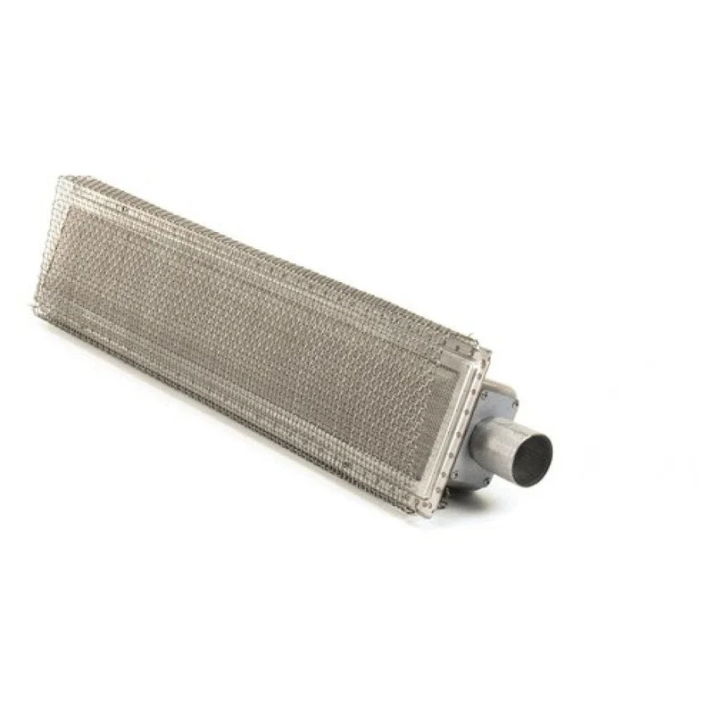 restaurantsupply-63218393