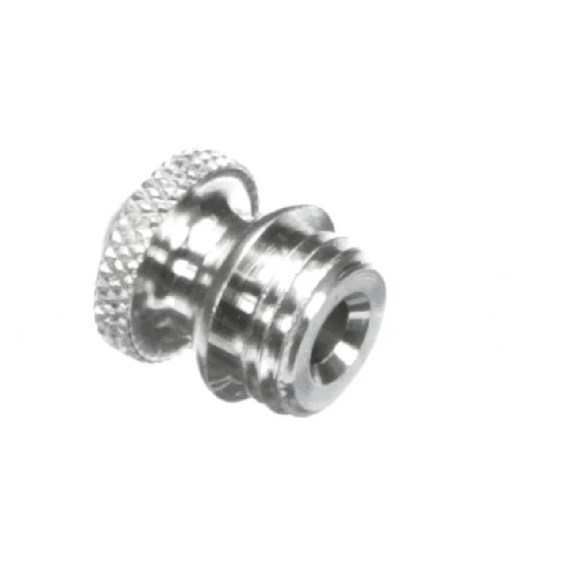 restaurantsupply-63219847