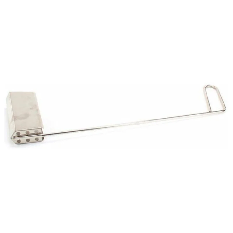 restaurantsupply-63221187