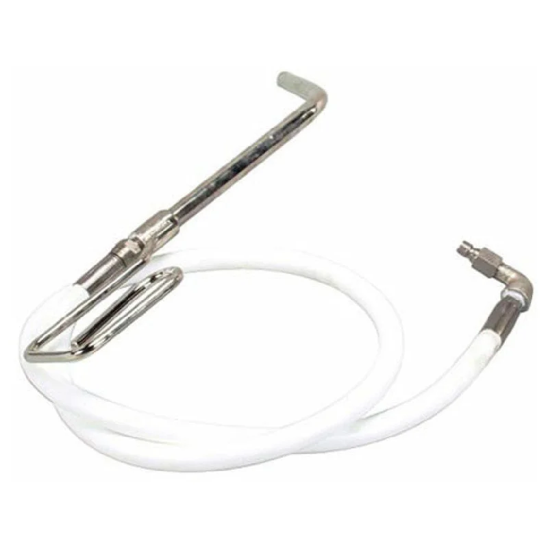 restaurantsupply-63221575
