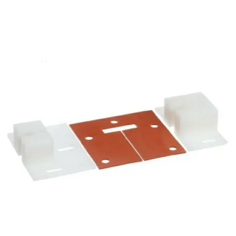restaurantsupply-63221710