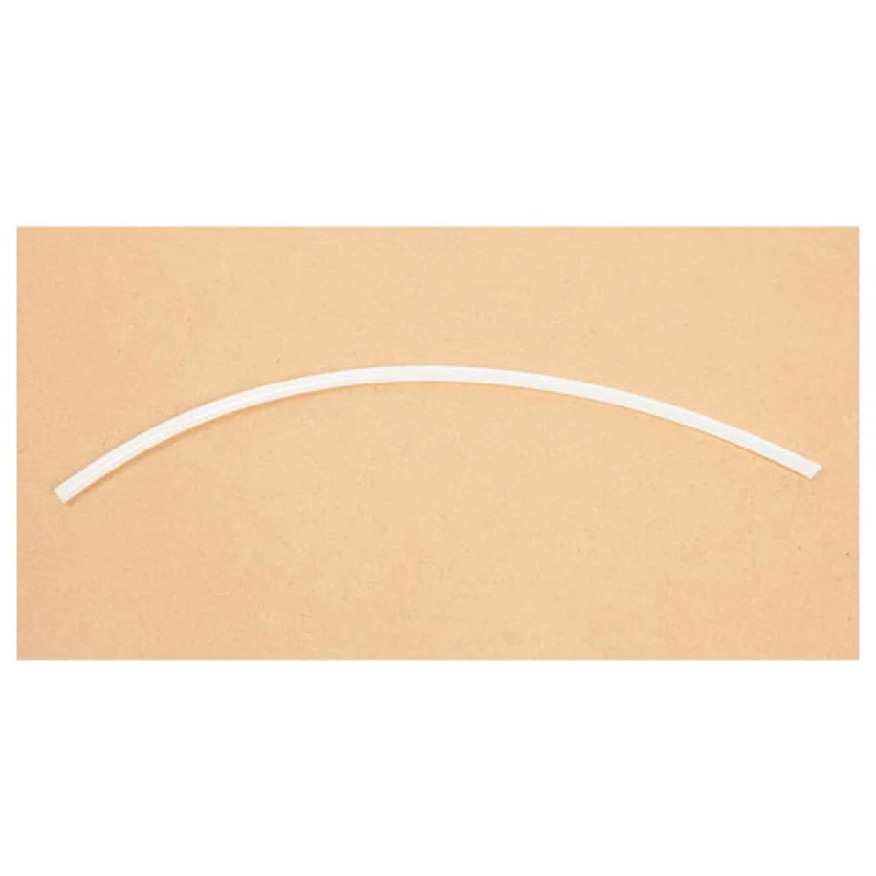 restaurantsupply-63221814
