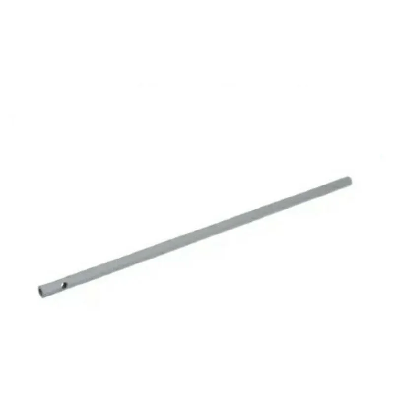 restaurantsupply-63222112
