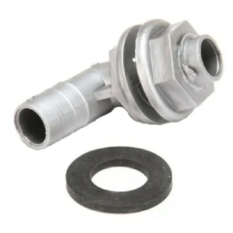 restaurantsupply-63223326