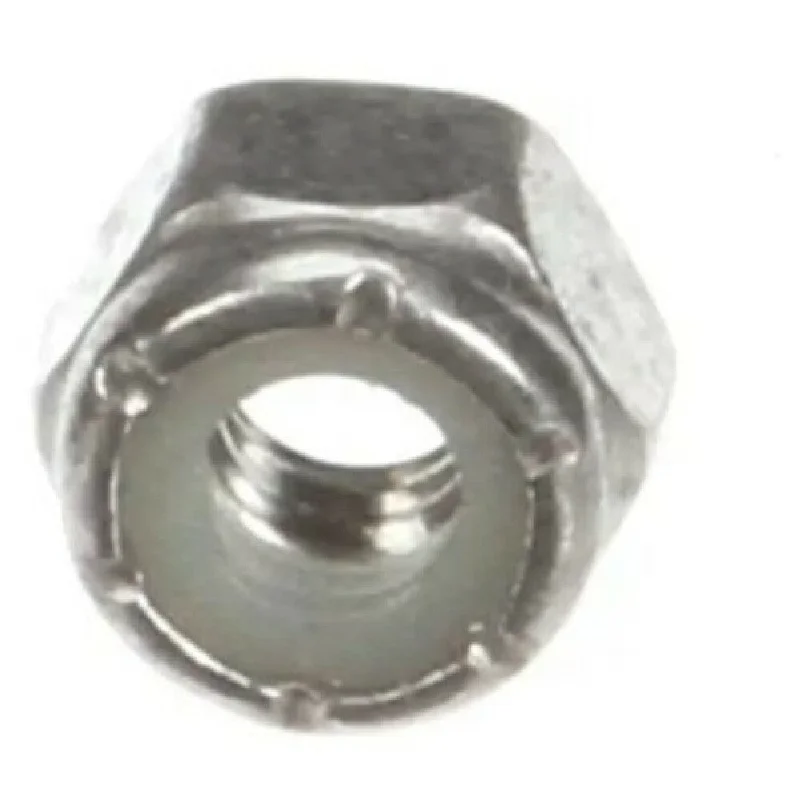 restaurantsupply-63223777