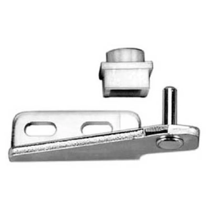restaurantsupply-63224668