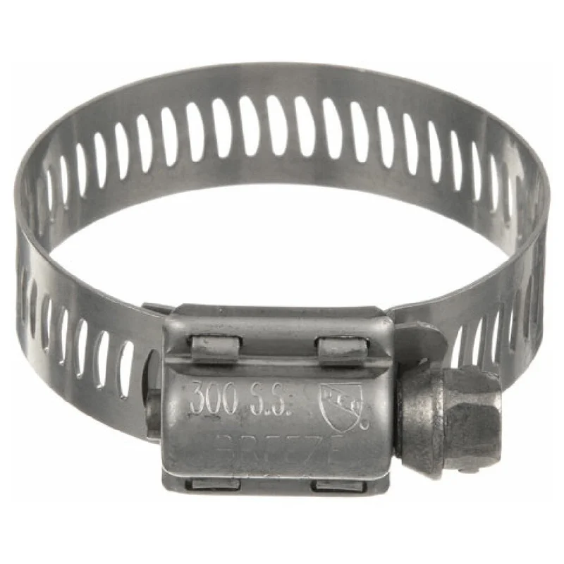 restaurantsupply-63224927