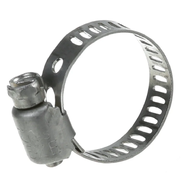 restaurantsupply-63225300