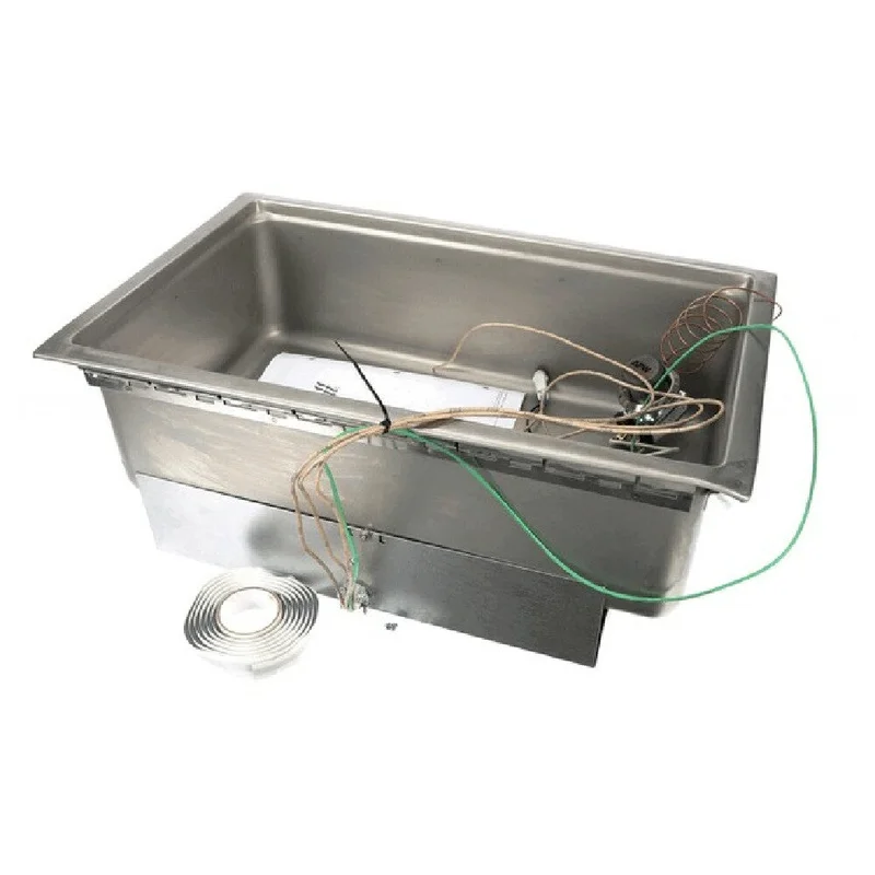 restaurantsupply-63225320