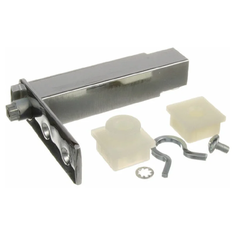 restaurantsupply-63225730