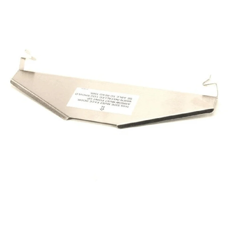 restaurantsupply-63227854