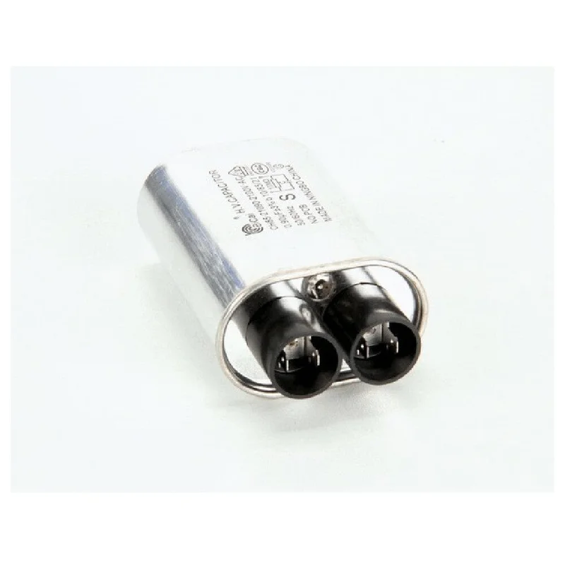 restaurantsupply-63228464