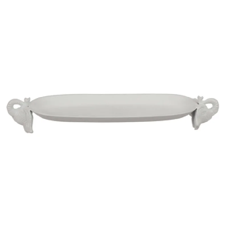 restaurantsupply-63231626