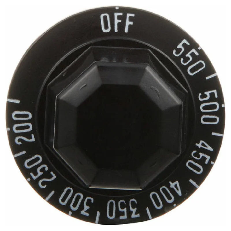 restaurantsupply-63231706