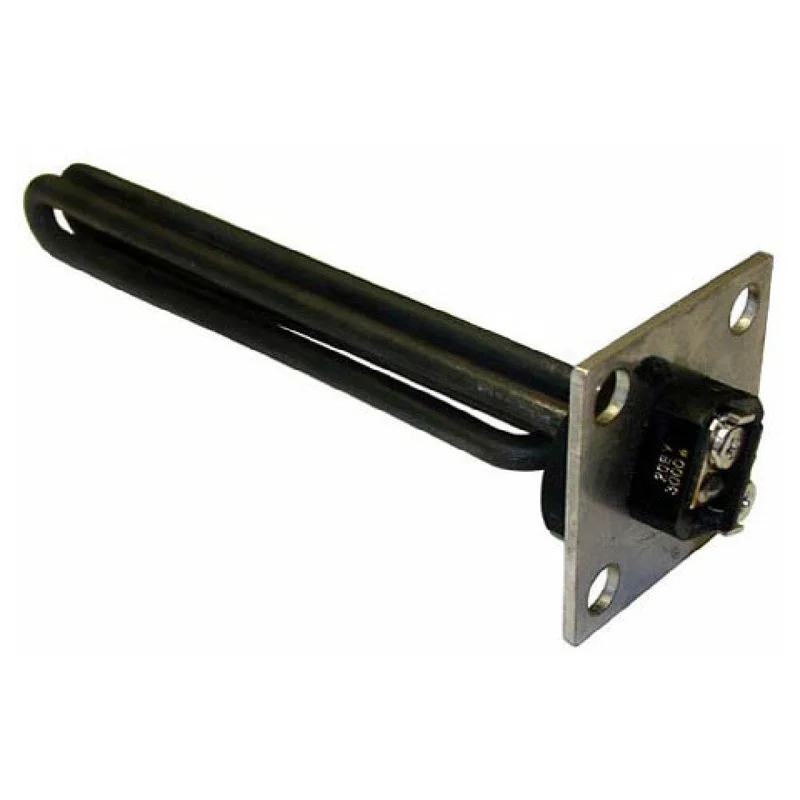 restaurantsupply-63232202