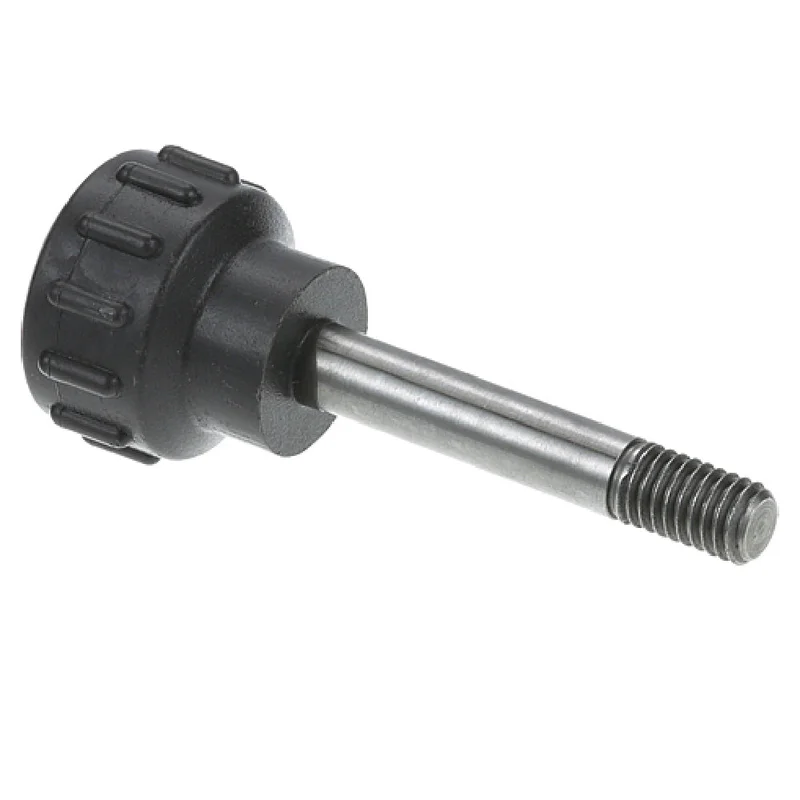 restaurantsupply-63232927