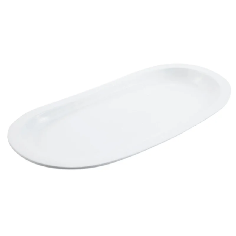 restaurantsupply-63233220