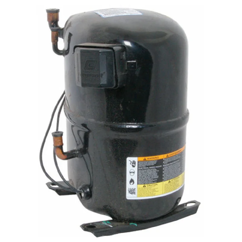 restaurantsupply-63233787