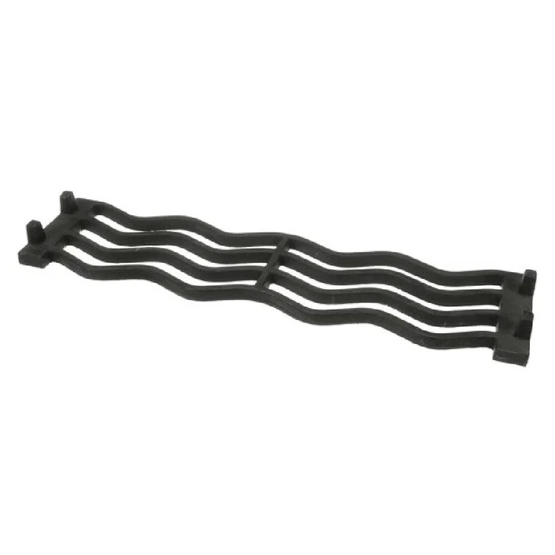 restaurantsupply-63234003