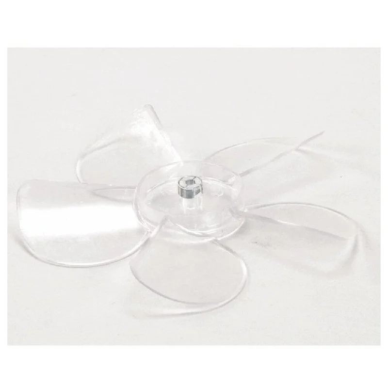 restaurantsupply-63234882