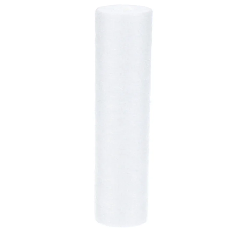 restaurantsupply-63235036