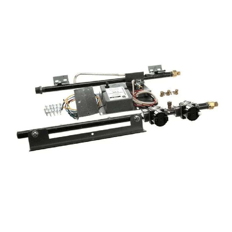 restaurantsupply-63235381