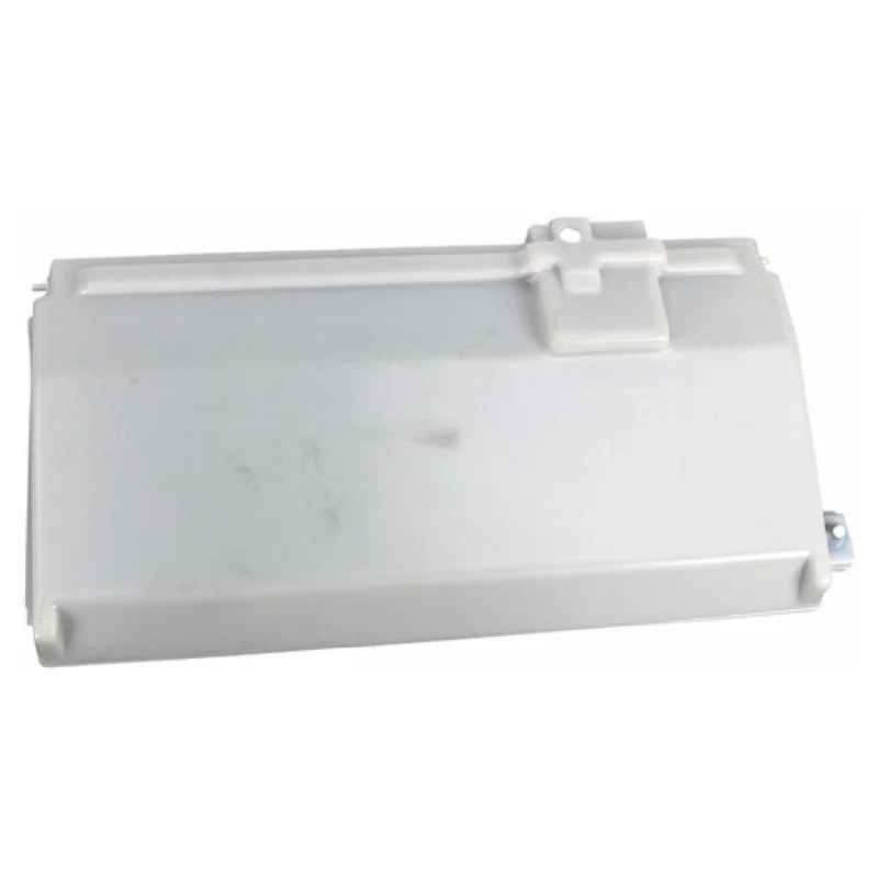 restaurantsupply-63236054