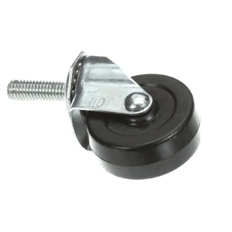 restaurantsupply-63236887