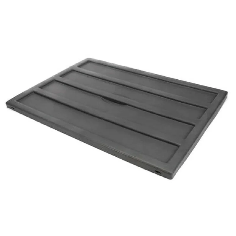 restaurantsupply-63239141