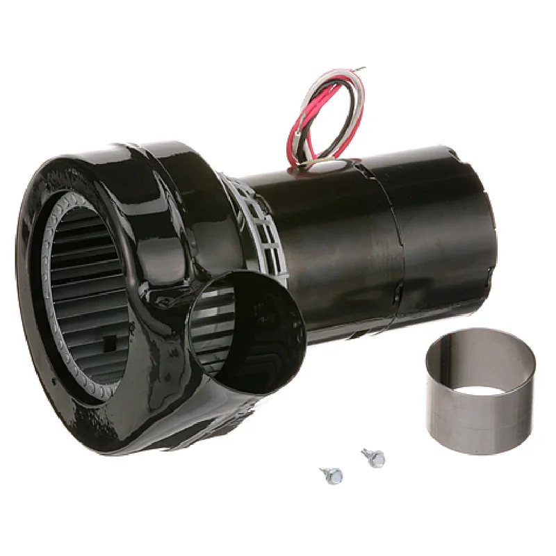 restaurantsupply-63239603