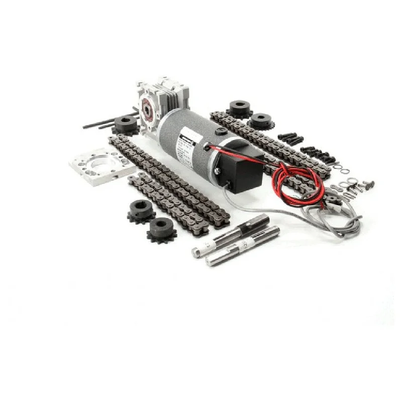 restaurantsupply-63240090