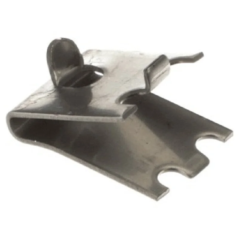 restaurantsupply-63240210