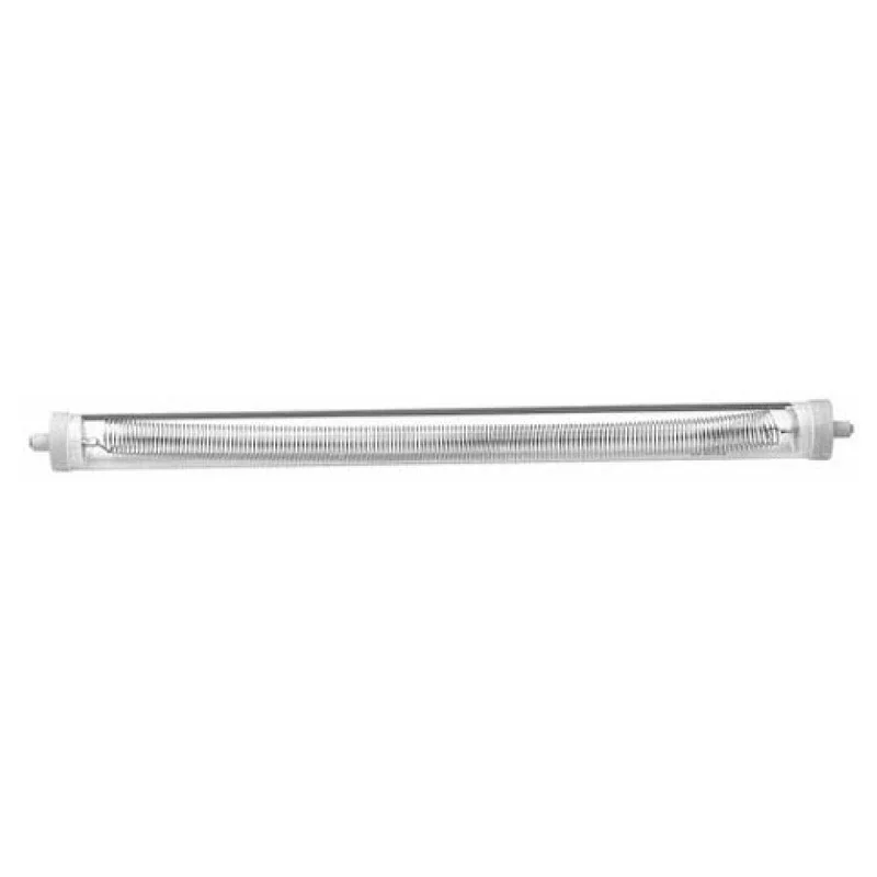 restaurantsupply-63240654