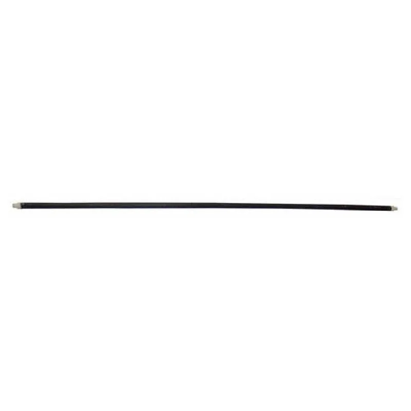 restaurantsupply-63241083