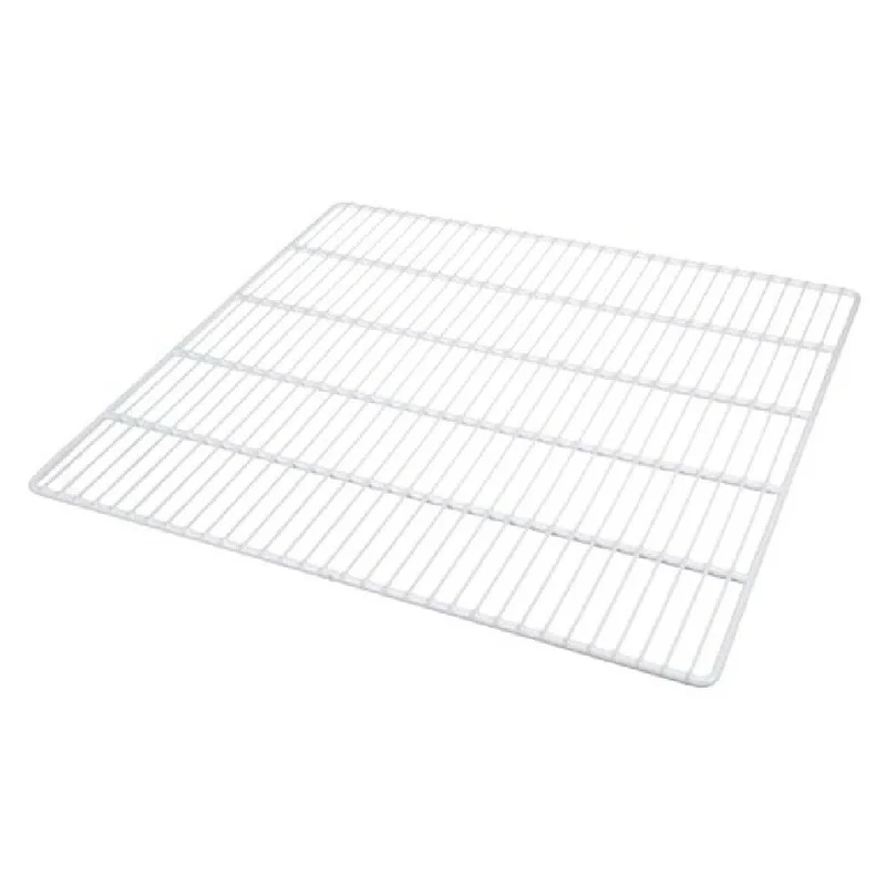 restaurantsupply-63241177
