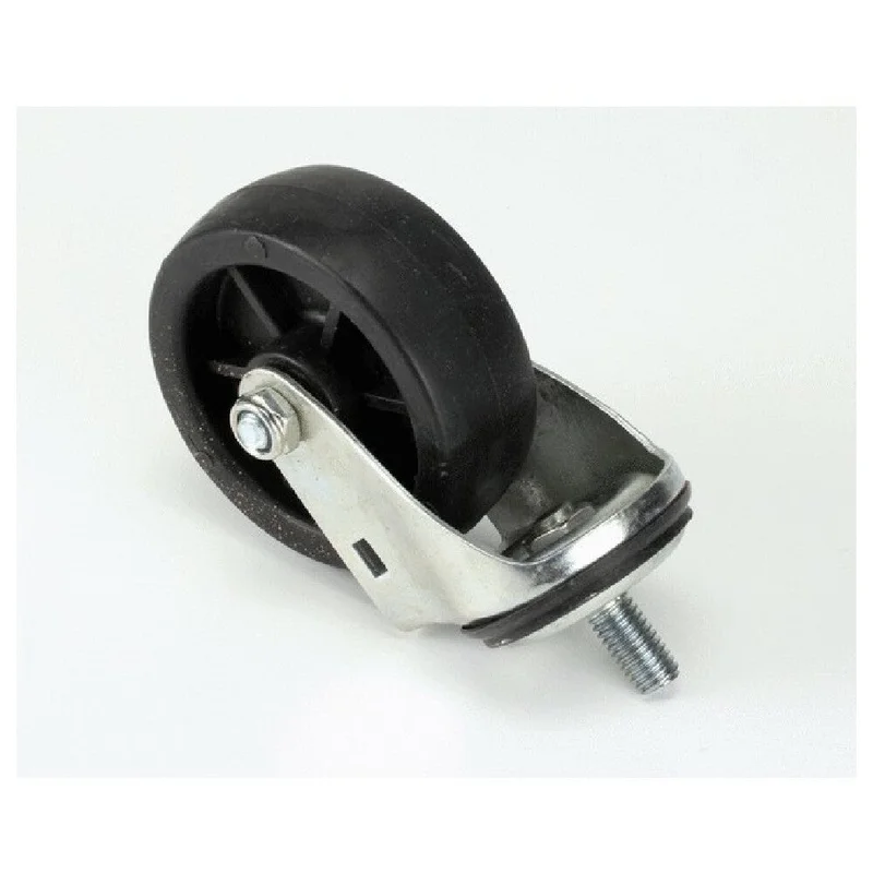 restaurantsupply-63241801